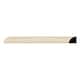 Option White Oak