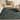 SAFAVIEH Georgine Handmade Braided Bohemian Cotton Rug