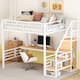 Option White