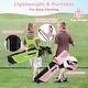 preview thumbnail 25 of 26, Ultimate Junior Complete Golf Club Set for Kids Age 11-13 Years Old - See Details