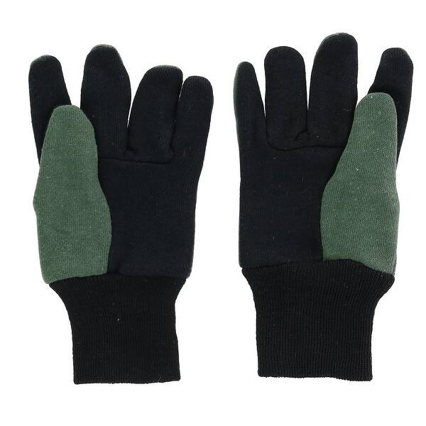 Shop Nfl Kids 3 6 Green Bay Packers Winter Gloves Overstock