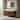 Homy Casa 35.4 in. Bathroom Vanity with Undermount Ceramic Sink, 4 Soft-Close Drawers, Freestanding or Wall-Mounted Cabinet