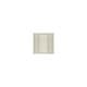 preview thumbnail 8 of 6, Signature Design by Ashley Idaman Beige/Gray Rug