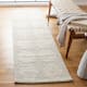 Option Beige