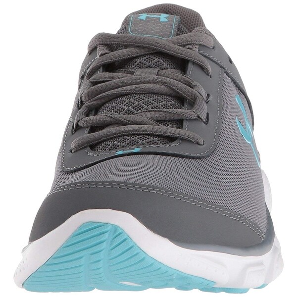 micro g assert 7 womens