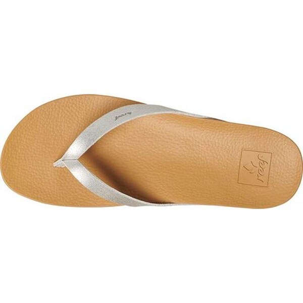 vegan flip flops womens