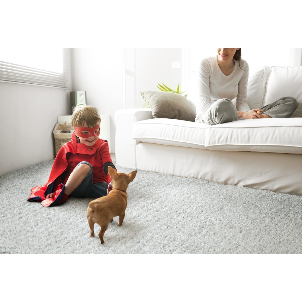 Cotton Bloom Collection