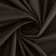 preview thumbnail 45 of 91, Sun Zero Cyrus Thermal Total Blackout Back Tab Curtain Panel, Single Panel