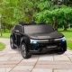preview thumbnail 29 of 29, 24V Kids Electric 2 Seater SUV Toy Ride On Car