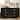 Heavy-Duty Wooden 6-Drawer Double Dresser