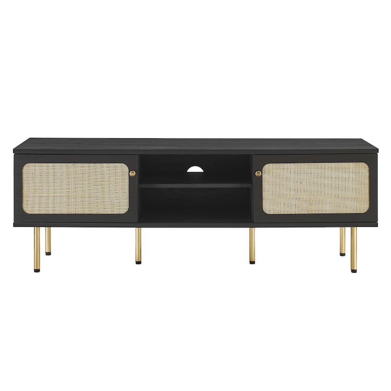 Cambria 60" TV Stand