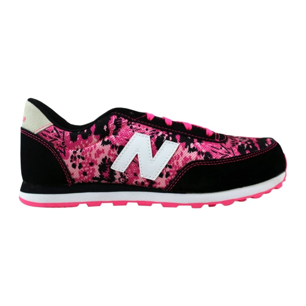 new balance 501 bluebird