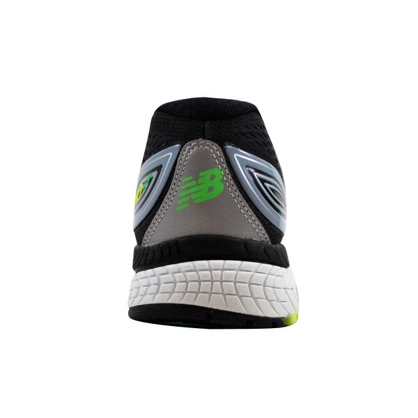 new balance m880gy7 new balance m880gy7