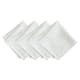 Option Ivory