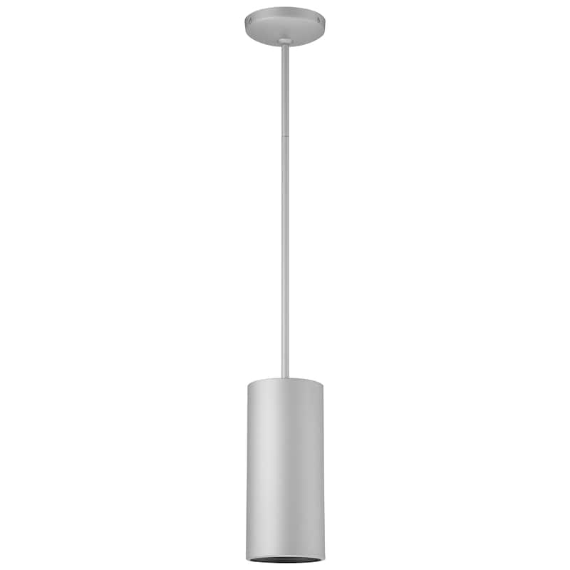 Access Lighting Pilson LED Rod Pendant