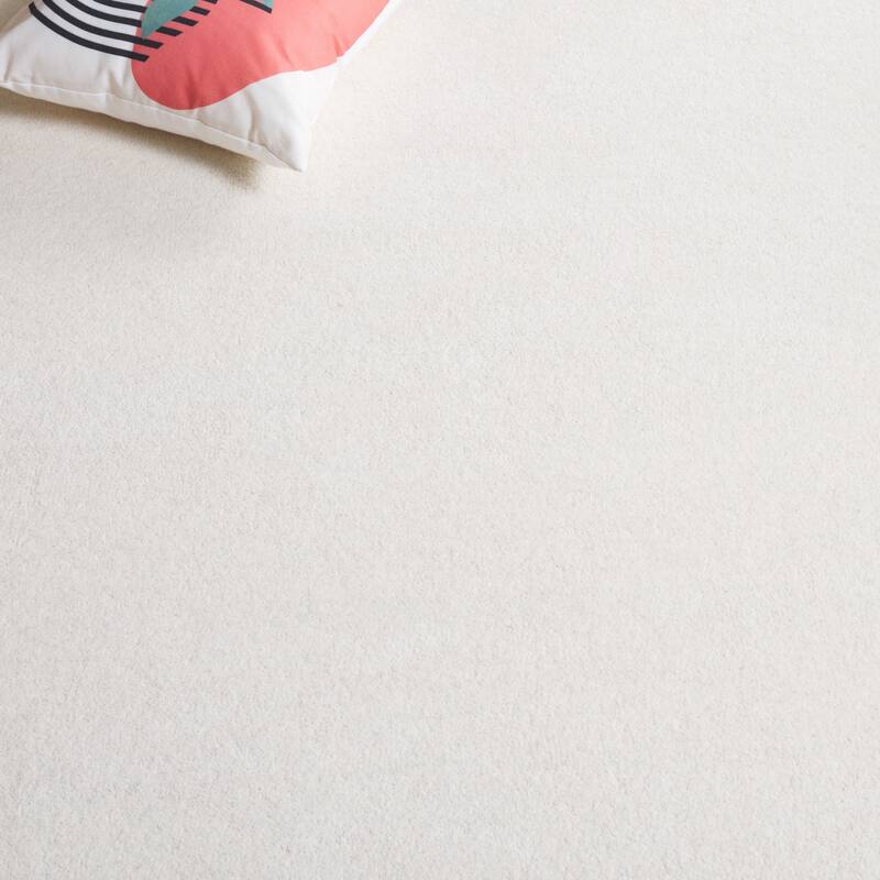 SAFAVIEH Handmade Metro Nazlije French Country Wool Rug
