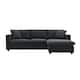 Option Black