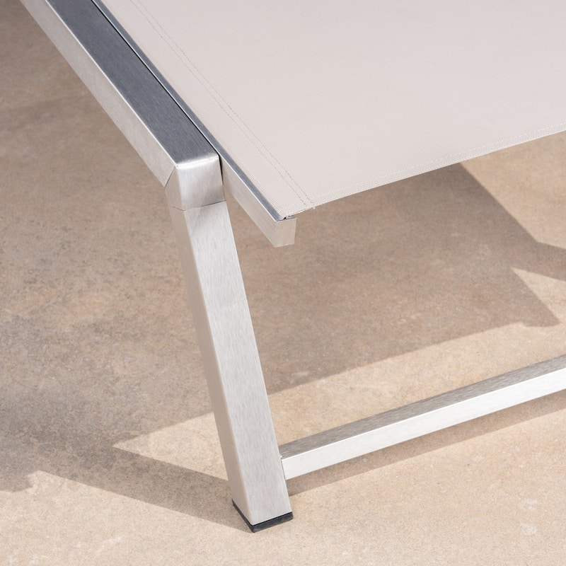 Myers Chaise Lounge (Mp2)