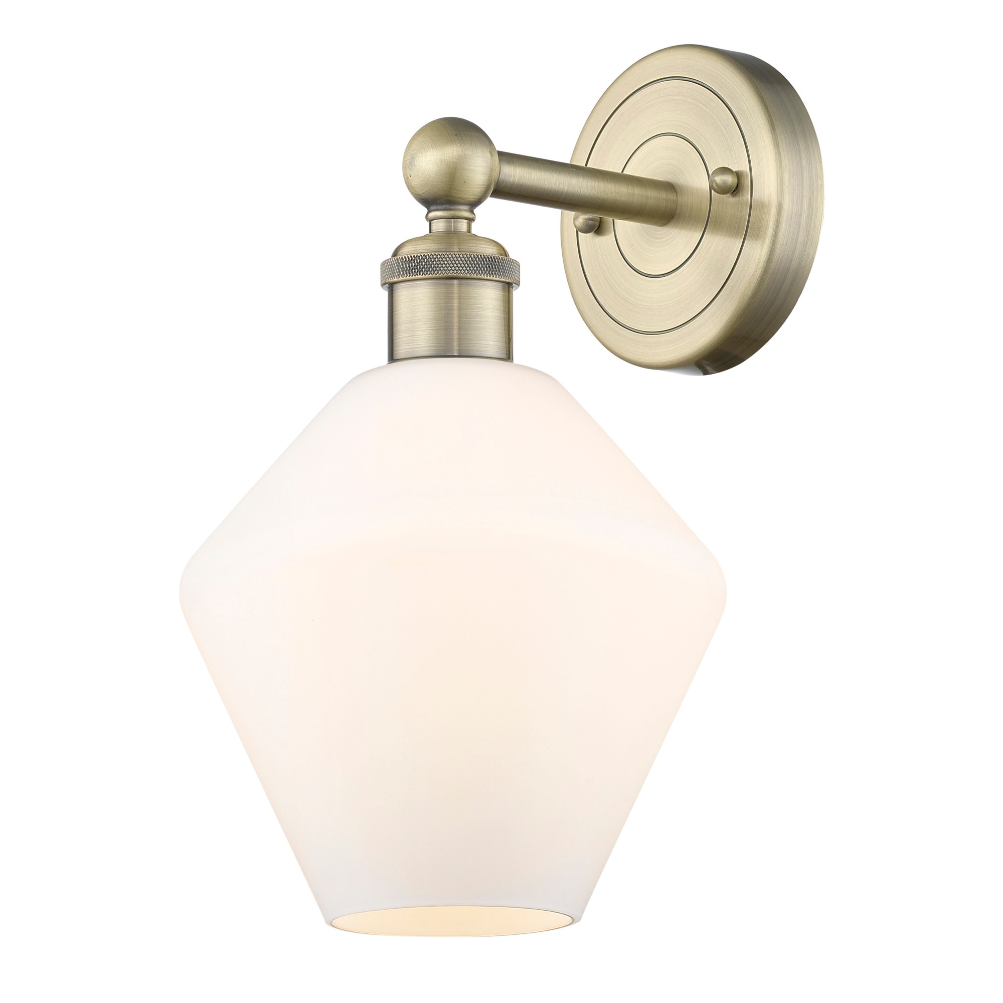 product-thumb