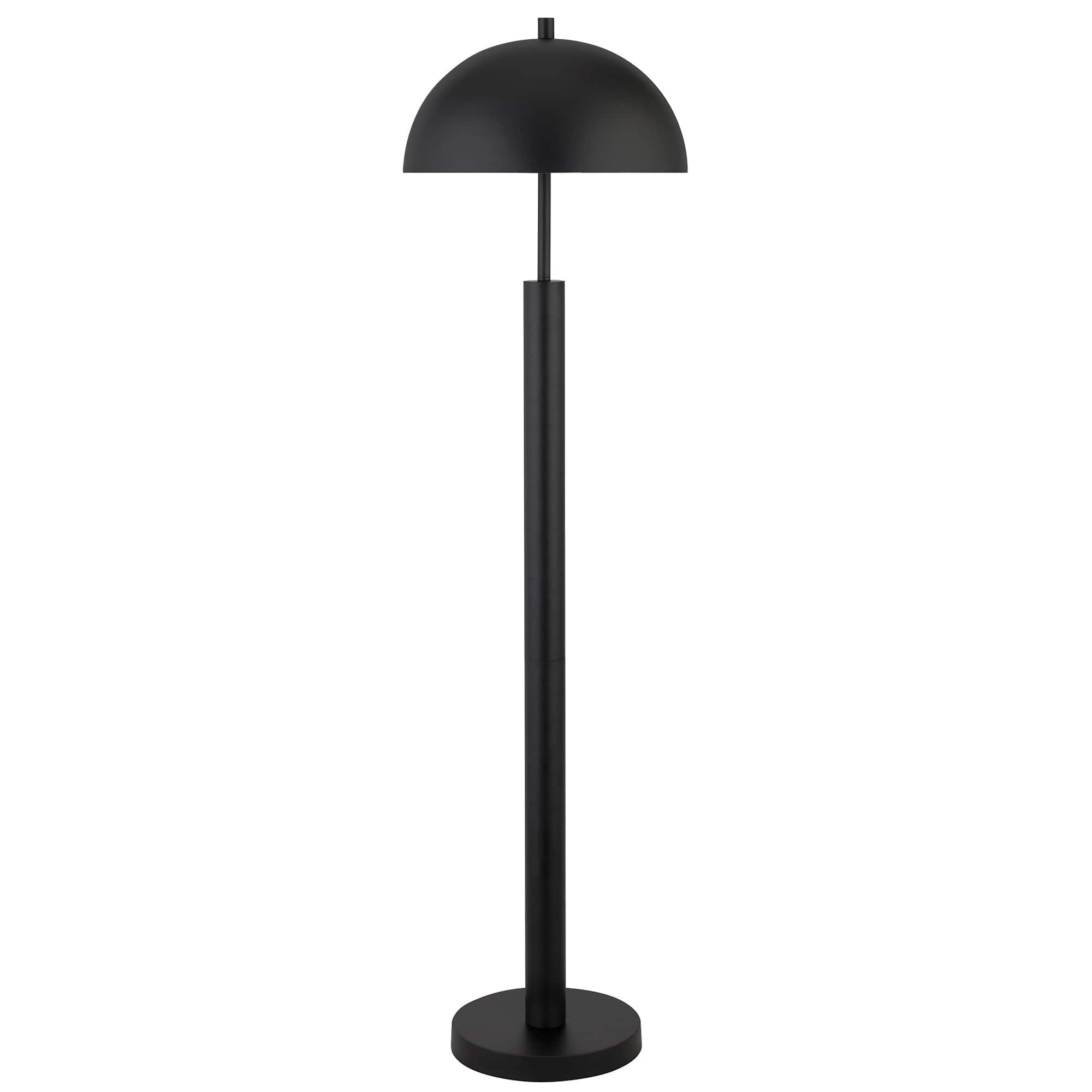 Option Black