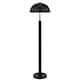 Option Blackened Bronze