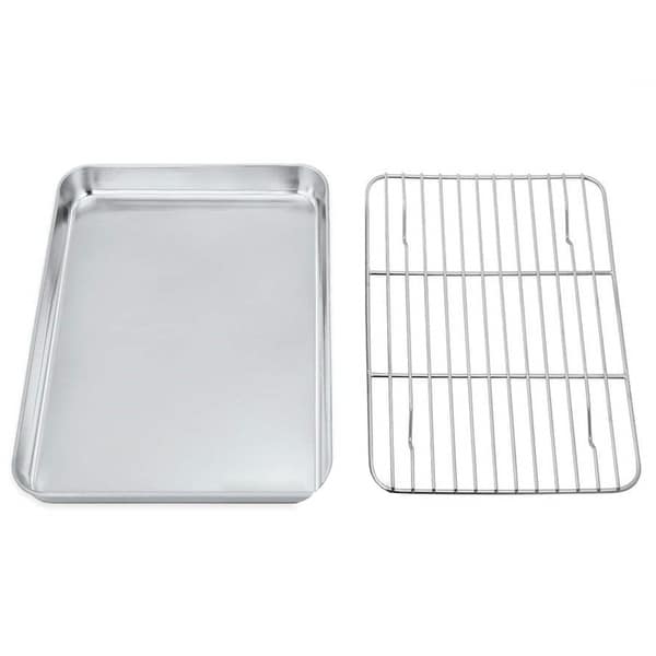 Bed bath and store beyond baking pans