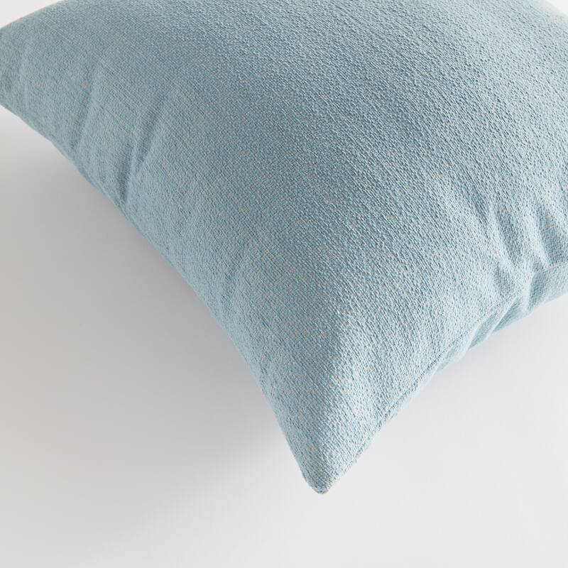 Indoor/Outdoor Accent Pillows