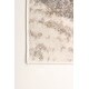 preview thumbnail 5 of 7, ECARPETGALLERY Machine Woven Storm Ivory Area Rug