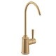 preview thumbnail 8 of 6, Moen F7600 Sip 1.5 GPM Cold Water Dispenser