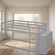 Option Grey