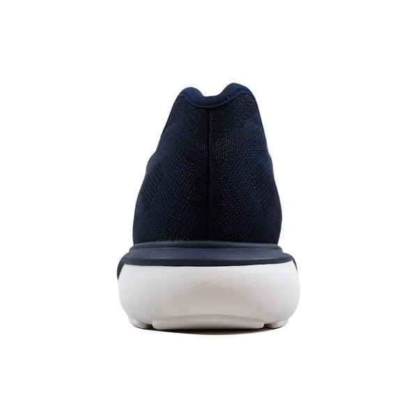 Occupare Manhattan sfocato Shop Adidas Tubular Runner Weave Navy Blue/navy Blue-white B25596 Men's - On Sale - Overstock - 21893126 Occupare Manhattan sfocato Shop Adidas Tubular Runner Weave Navy Blue/navy Blue-white B25596 Men's - On Sale - Overstock - 21893126