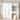 3-Door Wooden Storage Desk Wardrobe for Bedroom with Shelves and 3 Drawers