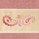 preview thumbnail 50 of 63, Authentic Hotel and Spa Turkish Cotton Mackenzie 3PC Towel Set