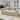 Modular Outdoor Sectional Sofa No Assembly Outdoor Couch