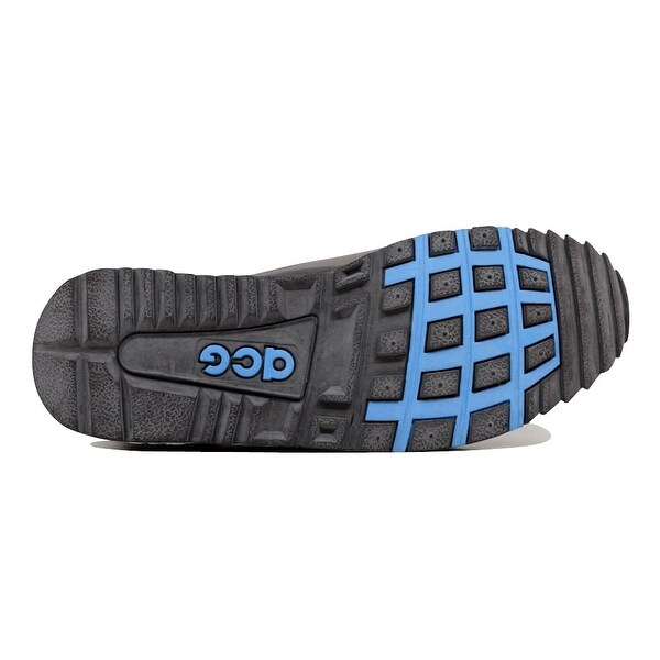 nike air wildwood acg premium