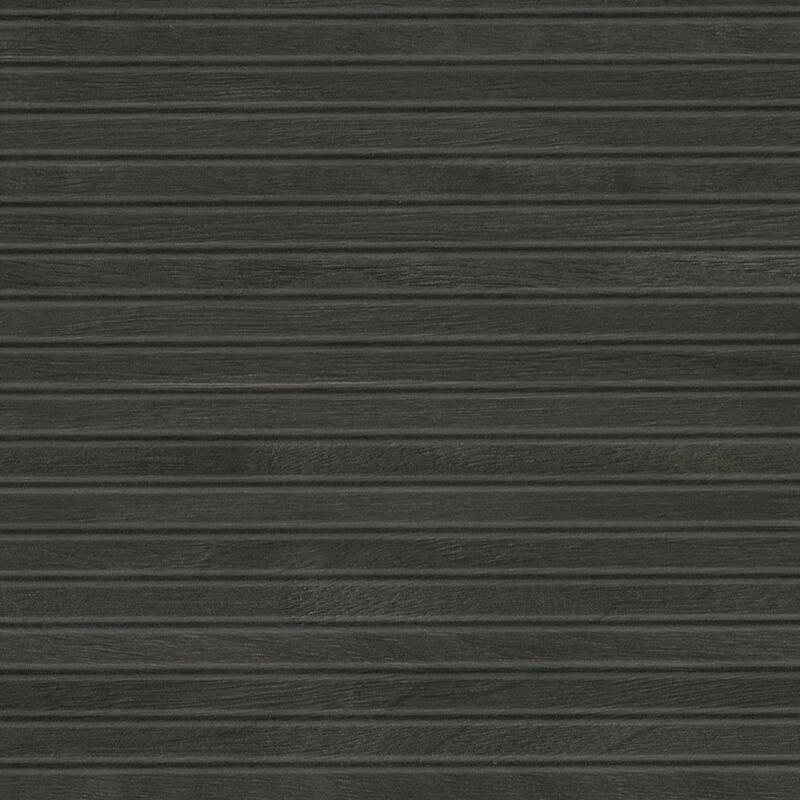 Ackland AKNPTSTR16X48M-CA Striara - 16" x 48" Ceramic Wood Look Linear