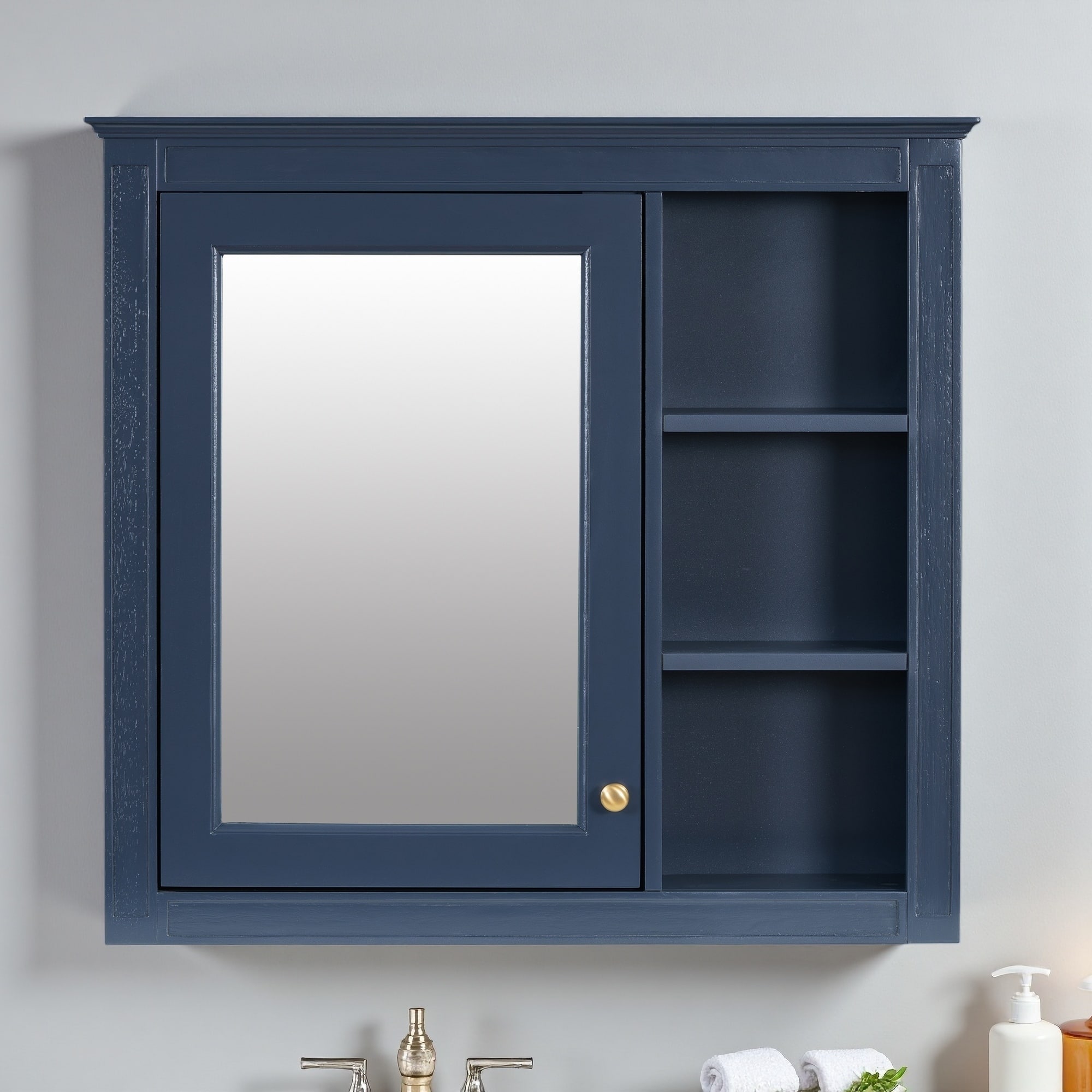 Option Blue1