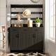 Option Black