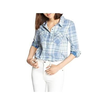 Sanctuary Women S Clothing Sale Shop Our Best Clothing Shoes
