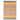 ECARPETGALLERY Hand Loomed Kashkuli Gabbeh Copper, Grey Wool Rug - 6'9 x 9'9