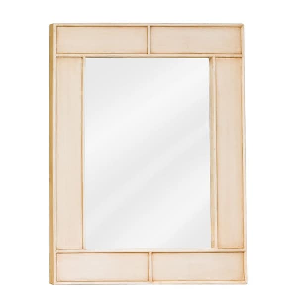 Elements Mir046 Townsend 24 X 30 Mirror Free Shipping Today Elements Mir046 Townsend 24 X 30 Mirror