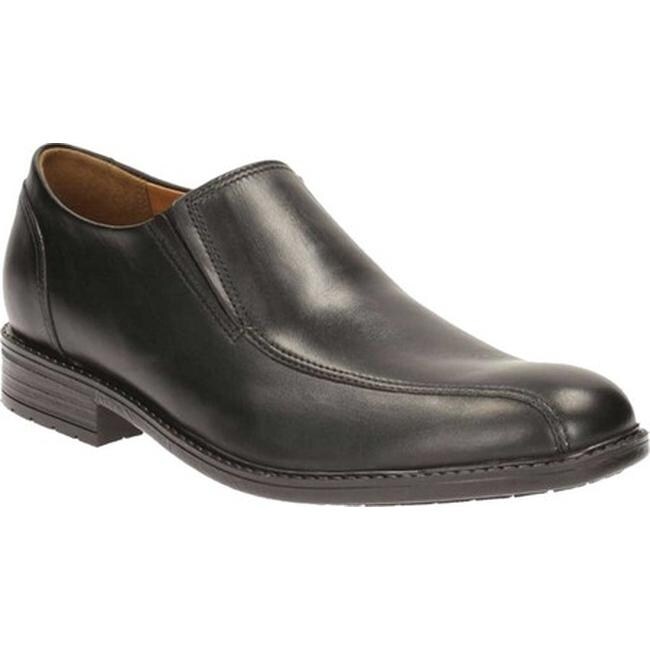 clarks truxton