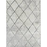 Buy 10 X 13 Area Rugs Online At Overstock Our Best Rugs Deals