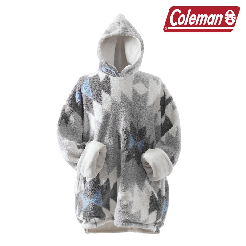Calvin klein michael fleece throw blanket deals