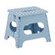 Option Blue