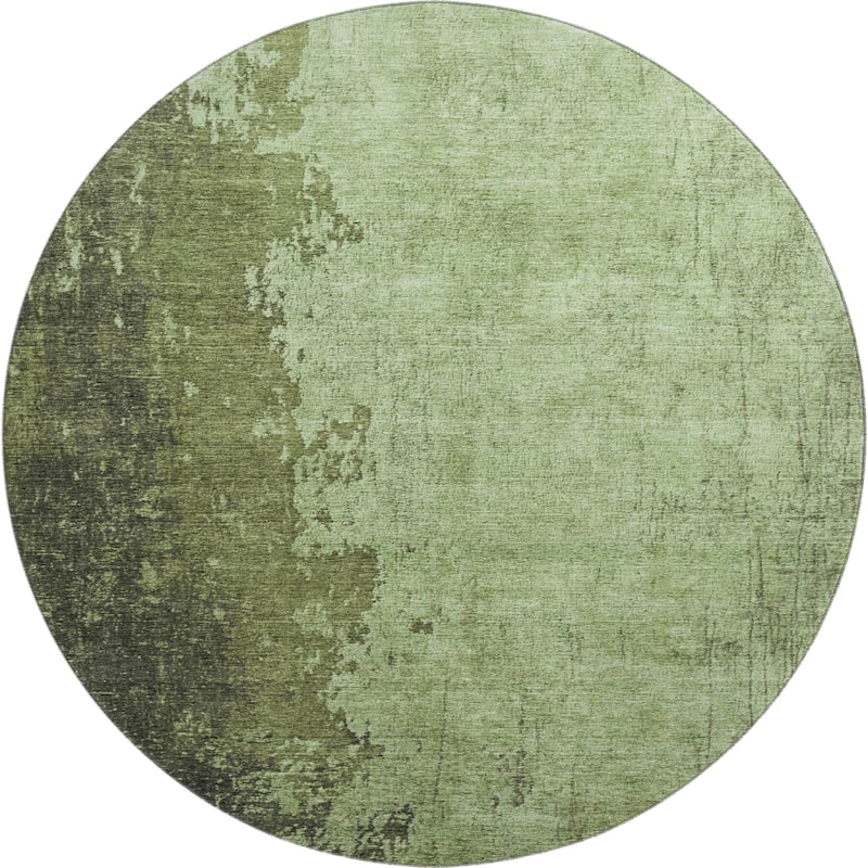 Premium Washable Super Soft Mayfield Rug