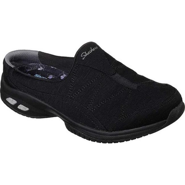 skechers relaxed fit commute