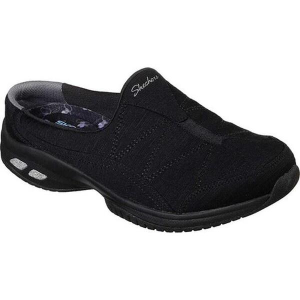 Skechers commute carpool on sale