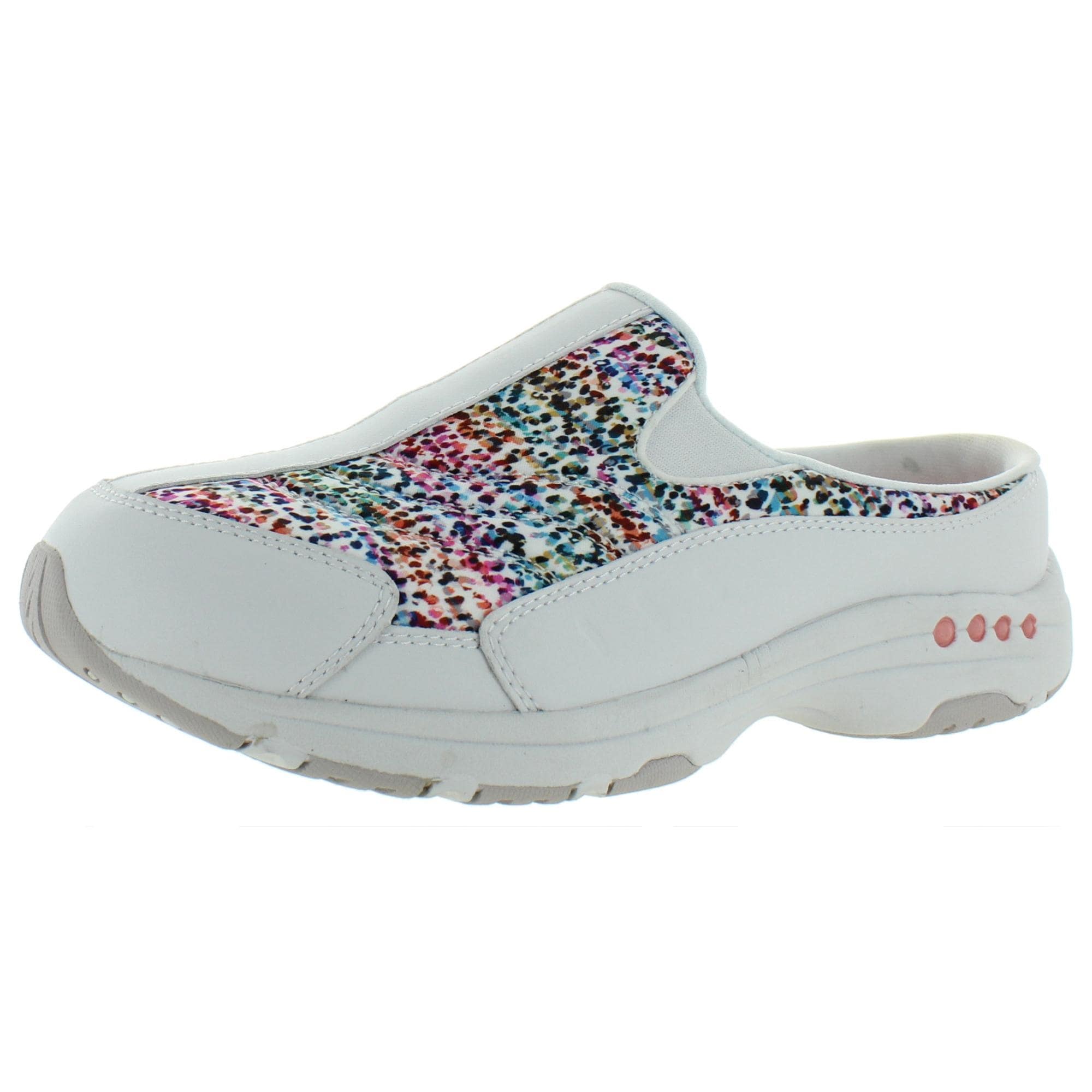 easy spirit casual shoes