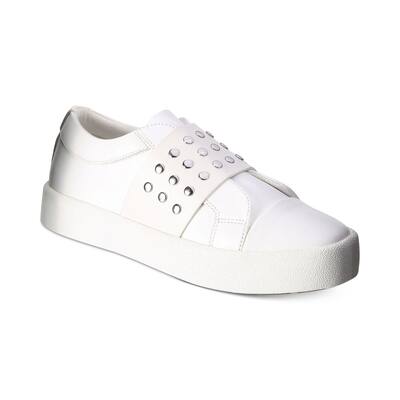 White Aldo Shoes Out Of Stock Included Shop Our Best Clothing